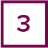 VANTAGGIO 3 VANTAGGIO 3